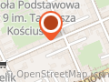 Tucholski. Ślusarstwo