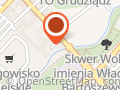Spółdzielnia Mieszkaniowa "Młoda Rodzina"