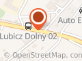 Balewski Adam STRZELEC Auto Komis