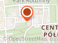 Studio Silesian Vip