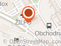 Polícia SR - Obvodné oddelenie PZ Žilina -východ