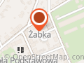 Pożyczki Grudziądz - bez wychodzenia z domu