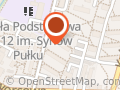 ARCHITEKTONICZNE STUDIO PROJEKTOWE