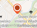 Stowarzyszenie Terapeutyczne Zawsze Razem