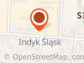 Indyk-Śląsk. Sp. Z O.o.