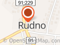 SKŁAD OPAŁU WĘGLO RUD