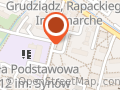 Pss Społem Sklep Spożywczy