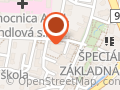 Vúb Banka A.s. Handlová