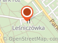 Psycholog - Terapia hipnozą Iwona Krezymon