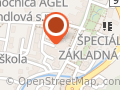 3POINT Handlová