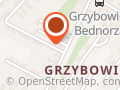 Zakład przetwórstwa tworzyw sztucznych