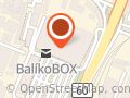 www.autokluce.sk