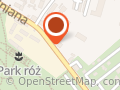 KONTAKT S.A. Centrum Zaopatrzenia Technicznego