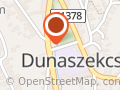 Levendula Büfé