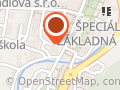 Orange Slovensko, a.s.