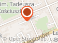 Piekarnia Spychała