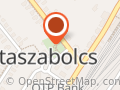 Polgármesteri Hivatal Pusztaszabolcs