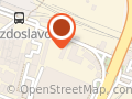 pesaja.sk