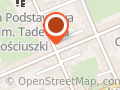 SKLEP SPOŻYWCZO ROLNY