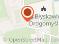 LKS Błyskawica Drogomyśl