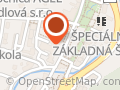 BV REAL SK