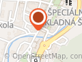 GLOBUS SPOL. S R.O. Handlová