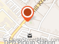 Stomatolog Dentysta Tomasz Dzwonkowski - prywatny gabinet stomatologiczny Tczew