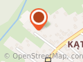 smartHeads Kreatywna Akademia