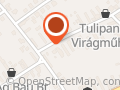 Weblapgyár Kft.