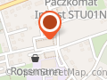 Biedronka