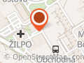 Chovancová Jana - KOZMETICKÝ SALÓN AFRODITÉ