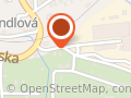 GeWiS Slovakia s.r.o. prevádzka Handlová