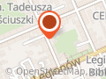 Wysocki Andrzej. Blacharstwo samochodowe