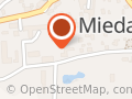 MISJONARZE KLARETYNI DOM ZAKONNY