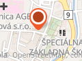 Zlatníctvo a Hodinárstvo NANI