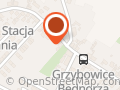 Transpol. Transport osobowy, autobusy, wycieczki