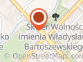 Biuro Rachunkowe Monika Chróścicka