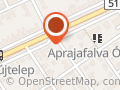 S És R Autó Szolgáltató Bt.