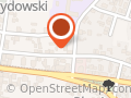 Skup aut za gotówkę, najwyższe ceny