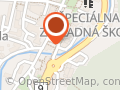 Očná optika M