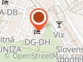 DentisTree s.r.o. - MDDr. Romana Skuhrová