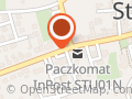 MIEJSKI OŚRODEK POMOCY SPOŁECZNEJ