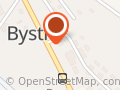 Usługi Transportowo - Budowlane Beata Ożóg