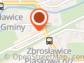 Agro-Punkt Zbrosławice