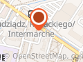 Serwis AGD Grudziądz