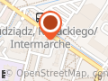 Serwis AGD Grudziądz