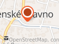 Evanjelický a. v. kostol