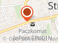 Intermarche. Supermarket