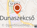 Fogorvosi Rendelő