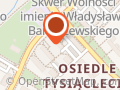 Nawadnianie ogrodów trawa z rolki zakładanie trawnika usługi ogrodnicze